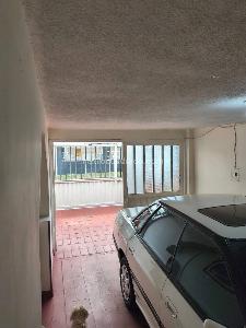 Casa de 5 alcobas en venta en Acapulco, Bogotá, 280 m² · foto 2 de 20