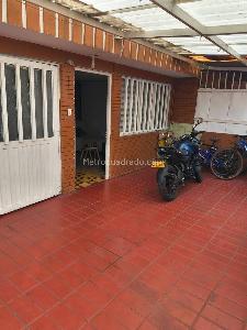 Casa de 5 alcobas en venta en Acapulco, Bogotá, 280 m² · foto 4 de 20