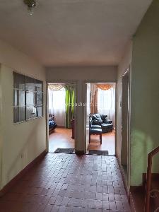Casa de 5 alcobas en venta en Acapulco, Bogotá, 280 m² · foto 5 de 20