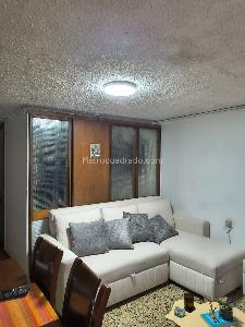 Casa de 5 alcobas en venta en Acapulco, Bogotá, 280 m² · foto 6 de 20