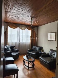 Casa de 5 alcobas en venta en Acapulco, Bogotá, 280 m² · foto 7 de 20