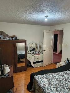 Casa de 5 alcobas en venta en Acapulco, Bogotá, 280 m² · foto 8 de 20