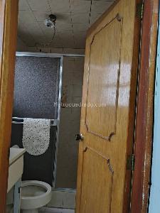 Casa de 5 alcobas en venta en Acapulco, Bogotá, 280 m² · foto 9 de 20