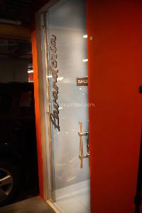 Apartaestudio en venta en El Recuerdo, Bogotá, 22 m² · foto 11 de 19