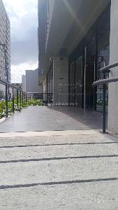Apartaestudio en venta en El Recuerdo, Bogotá, 22 m² · foto 12 de 19