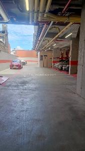 Apartaestudio en venta en El Recuerdo, Bogotá, 22 m² · foto 13 de 19