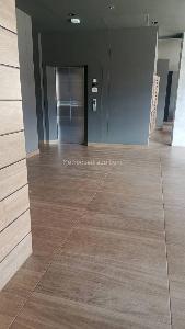 Apartaestudio en venta en El Recuerdo, Bogotá, 22 m² · foto 17 de 19
