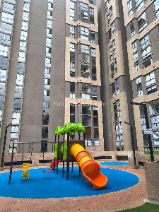 Apartamento en venta en Colina Campestre, Bogotá · foto 10 de 20
