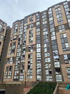 Apartamento en venta en Colina Campestre, Bogotá · foto 11 de 20