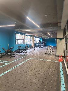 Apartamento en venta en Colina Campestre, Bogotá · foto 12 de 20