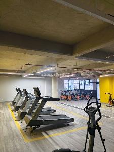 Apartamento en venta en Colina Campestre, Bogotá · foto 13 de 20