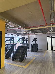 Apartamento en venta en Colina Campestre, Bogotá · foto 14 de 20