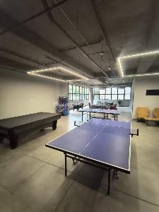 Apartamento en venta en Colina Campestre, Bogotá · foto 15 de 20