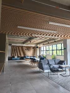Apartamento en venta en Colina Campestre, Bogotá · foto 17 de 20