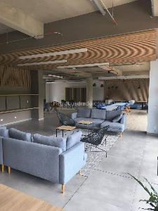 Apartamento en venta en Colina Campestre, Bogotá · foto 20 de 20