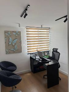 Apartamento en venta en Colina Campestre, Bogotá · foto 4 de 20