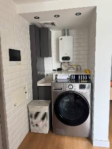 Apartamento en venta en Colina Campestre, Bogotá · foto 5 de 20