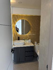 Apartamento en venta en Colina Campestre, Bogotá · foto 7 de 20