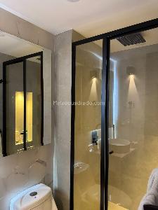 Apartamento en venta en Colina Campestre, Bogotá · foto 8 de 20