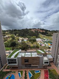 Apartamento en venta en Colina Campestre, Bogotá · foto 9 de 20