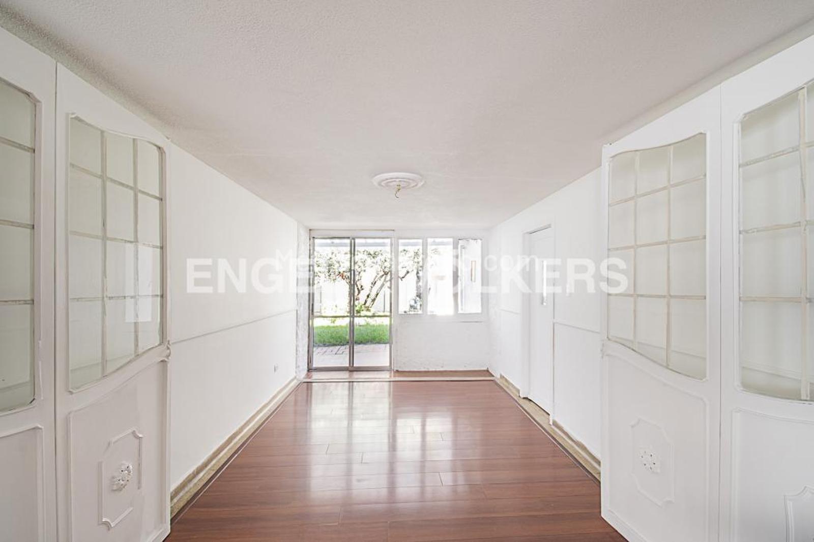 Venta de Casa en Santa paula usaquen Bogotá D.C. 2671M4075115