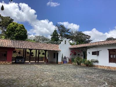 Casas en Venta en La Ceja Oriente Antioqueño, La Ceja - Vivienda Nueva y  Usada