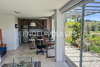Casa de 3 alcobas en venta en Rionegro, Rionegro, 275 m² · foto 3 de 9