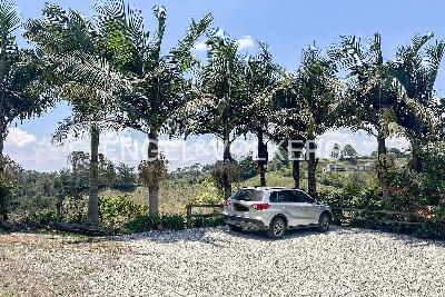 Casa de 3 alcobas en venta en Rionegro, Rionegro, 275 m² · foto 5 de 9