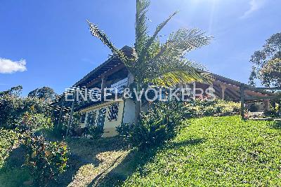 Casa de 3 alcobas en venta en Rionegro, Rionegro, 275 m² · foto 7 de 9