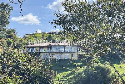 Casa de 3 alcobas en venta en Rionegro, Rionegro, 275 m² · foto 9 de 9