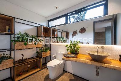 Casa de 5 alcobas en venta en Alto De Palmas, Medellín, 550 m² · foto 7 de 20