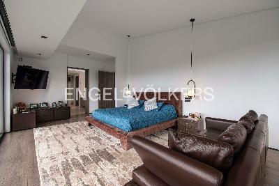 Casa de 5 alcobas en venta en Alto De Palmas, Medellín, 550 m² · foto 9 de 20