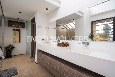 Casa de 5 alcobas en venta en Alto De Palmas, Medellín, 550 m² · foto 10 de 20