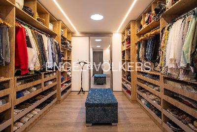 Casa de 5 alcobas en venta en Alto De Palmas, Medellín, 550 m² · foto 11 de 20