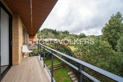 Casa de 5 alcobas en venta en Alto De Palmas, Medellín, 550 m² · foto 12 de 20