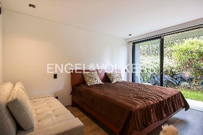 Casa de 5 alcobas en venta en Alto De Palmas, Medellín, 550 m² · foto 16 de 20