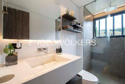 Casa de 5 alcobas en venta en Alto De Palmas, Medellín, 550 m² · foto 17 de 20