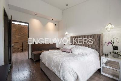 Casa de 5 alcobas en venta en Alto De Palmas, Medellín, 550 m² · foto 18 de 20