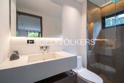 Casa de 5 alcobas en venta en Alto De Palmas, Medellín, 550 m² · foto 19 de 20