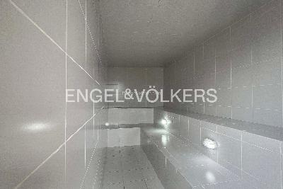 Apartamento en venta en Santa Maria De Los Angeles, Medellín · foto 12 de 13