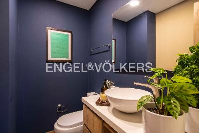 Casa de 5 alcobas en venta en El Retiro, Medellín, 518 m² · foto 4 de 20