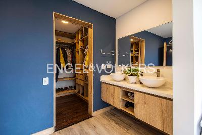 Casa de 5 alcobas en venta en El Retiro, Medellín, 518 m² · foto 11 de 20