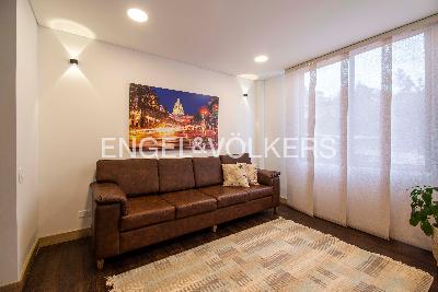 Casa de 5 alcobas en venta en El Retiro, Medellín, 518 m² · foto 12 de 20