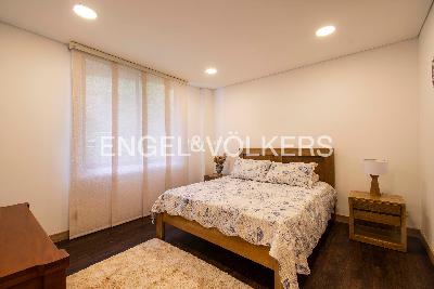 Casa de 5 alcobas en venta en El Retiro, Medellín, 518 m² · foto 13 de 20