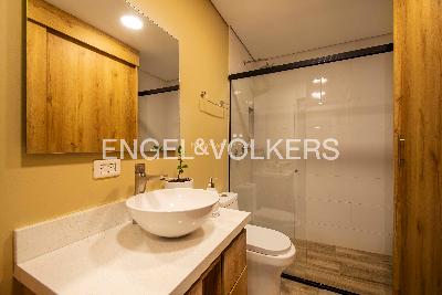 Casa de 5 alcobas en venta en El Retiro, Medellín, 518 m² · foto 14 de 20