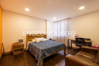 Casa de 5 alcobas en venta en El Retiro, Medellín, 518 m² · foto 15 de 20