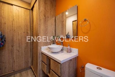 Casa de 5 alcobas en venta en El Retiro, Medellín, 518 m² · foto 16 de 20