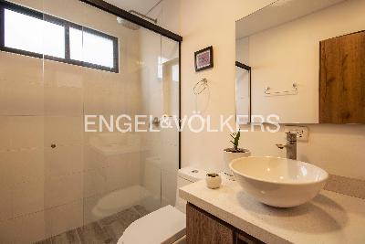 Casa de 5 alcobas en venta en El Retiro, Medellín, 518 m² · foto 18 de 20
