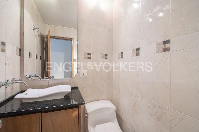 Apartamento en venta en Chico Norte, Bogotá · foto 12 de 17
