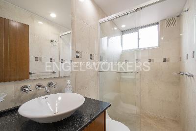 Apartamento en venta en Chico Norte, Bogotá · foto 14 de 17